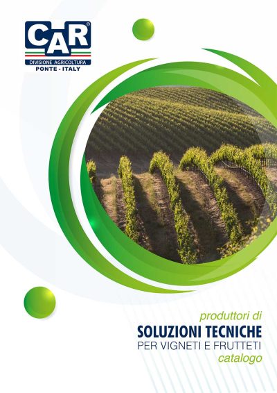 Catalogo-Soluzioni-Tecniche-per-Vigneti-1